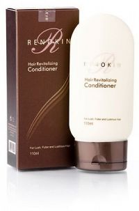 Renokin Hair Revitalizing Conditioner 1x110 ml