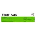Reparil - Gel N gel der 1x40 g