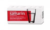 Samarin 18ks