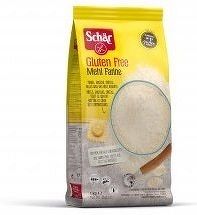 Schär FARINA múka plv 1x1 kg