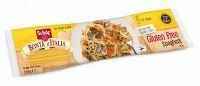 Schär SPAGHETTI cestoviny bezgluténové bezvaječné 1x250 g
