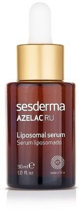 Sesderma AZELAC RU LIPOZÓMOVÉ SÉRUM 30 ml