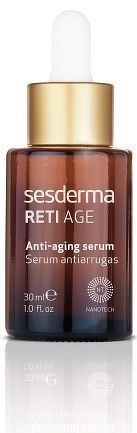 Sesderma RETI AGE SÉRUM 30 ml