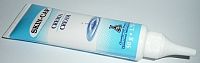 SKIN-CAP krém 50 ml