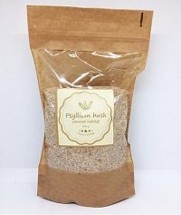 Skorocel drvený Psyllium indické 300g
