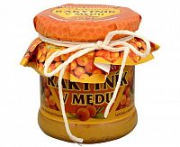 TEREZIA RAKYTNÍK V MEDE 1x250 g
