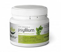 topnatur PSYLLIUM VLÁKNINA kapsuly 1x100 ks