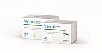 Venalex tbl flm 1x60 ks