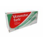 Venoruton Forte tbl 500 mg 1x60 ks