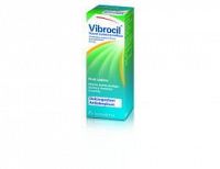 VIBROCIL int nao 15 ml