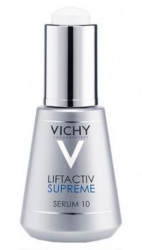 VICHY Liftactiv SUPREME serum R16 1x30 ml