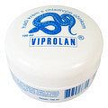 VIPROLAN hadí krém s chladivým účinkom 1x50 ml