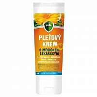 VIRDE PLEŤOVÝ KRÉM S NECHTÍKOM 1x100 ml