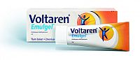 Voltaren Emulgel gel 1x100 g
