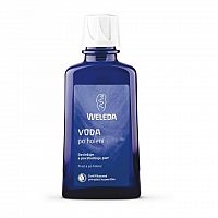 WELEDA Voda po holení 100 ml