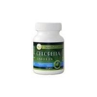 Zelený Život Chlorella tbl 1x150 ks