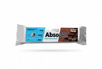 Absorice AbsoBar 74 g banana