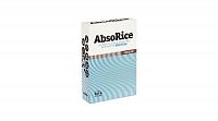AbsoRice Absorice Protein 500 g chocolate