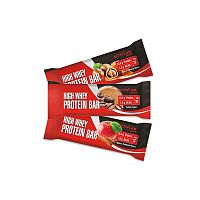 ActivLab High Whey Protein Bar 44 g apple cinnamon