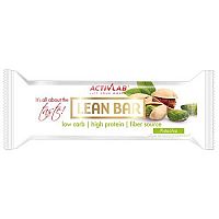 ActivLab Lean Bar chocolate