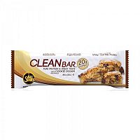 All Stars Clean Bar 60 g cookies & cream