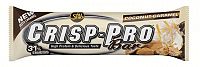 All-Stars Crisp-Pro 50 g