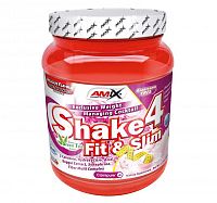 AMIX Shake 4 Fit & Slim 1000 g chocolate