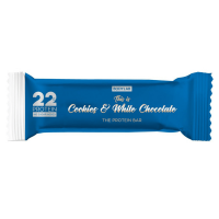 Bodylab The Protein Bar 65 g cashew caramel