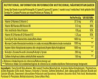 Cellucor C4 Original 390 g orange