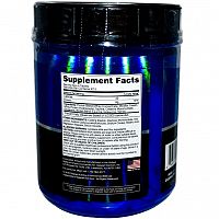 Gaspari Amino Max 8000 350 tabliet unflavored