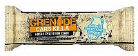 GRENADE Carb Killa 60 g