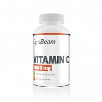 Gym Beam Vitamín C 1000 mg  30 tabliet