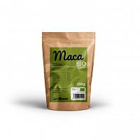 GymBeam Bio Maca 200 g