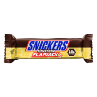 Mars Snickers Protein Flapjack 65 g