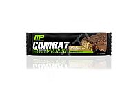 MusclePharm Combat Crunch 30 g