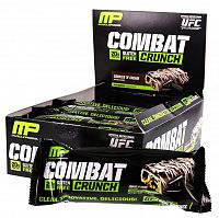 MusclePharm Combat Crunch 63 g