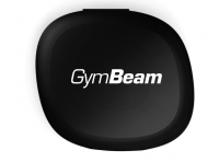 Pill Box - GymBeam