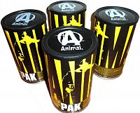 Universal Nutrition Animal Pak 44 sáčkov unflavored