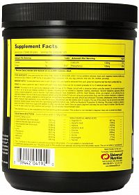 Universal Nutrition Uni-Liver 250 tab unflavored