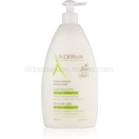 A-Derma Hydra-Protective hydratačný sprchový gél  750 ml