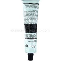 Aēsop Body Reverence Aromatique zmäkčujúci balzam na ruky  75 ml