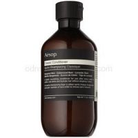 Aēsop Hair Classic vyživujúci kondicionér pre všetky typy vlasov  200 ml