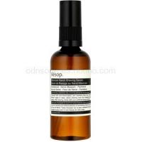 Aēsop Skin Maroccan Neroli sérum na holenie  100 ml