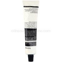 Aēsop Skin Parsley Seed hĺbkovo čistiaca pleťová maska  60 ml