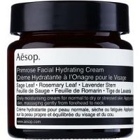 Aēsop Skin Primrose hydratačný krém pre normálnu až suchú pleť  60 ml