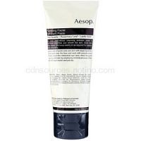 Aēsop Skin Purifying jemný exfoliačný krém  75 ml