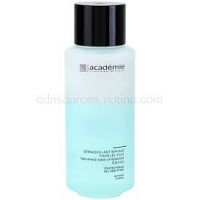 Academie All Skin Types dvojfázový odličovač očí  250 ml