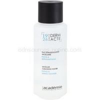 Academie Derm Acte Severe Dehydratation micelárna čistiaca voda  250 ml