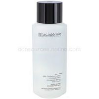 Academie Normal to Combination Skin čistiace tonikum na tvár a oči  250 ml