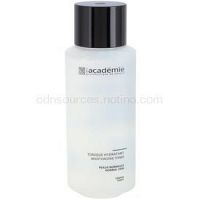 Academie Normal to Combination Skin hydratačné tonikum  250 ml